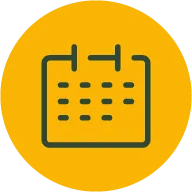 理想のカラダづくりを効率的に