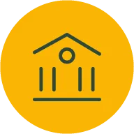 一生使えるトレーニングや食事の知識が身に付く