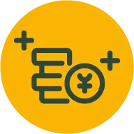 同じ目標を共有するトレーナーがモチベ−ションアップも