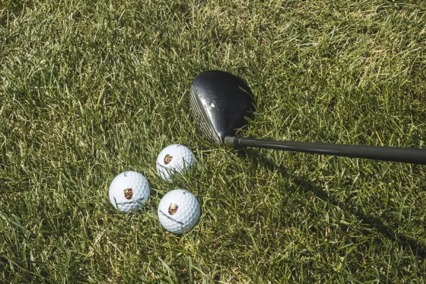 ミラーフィット