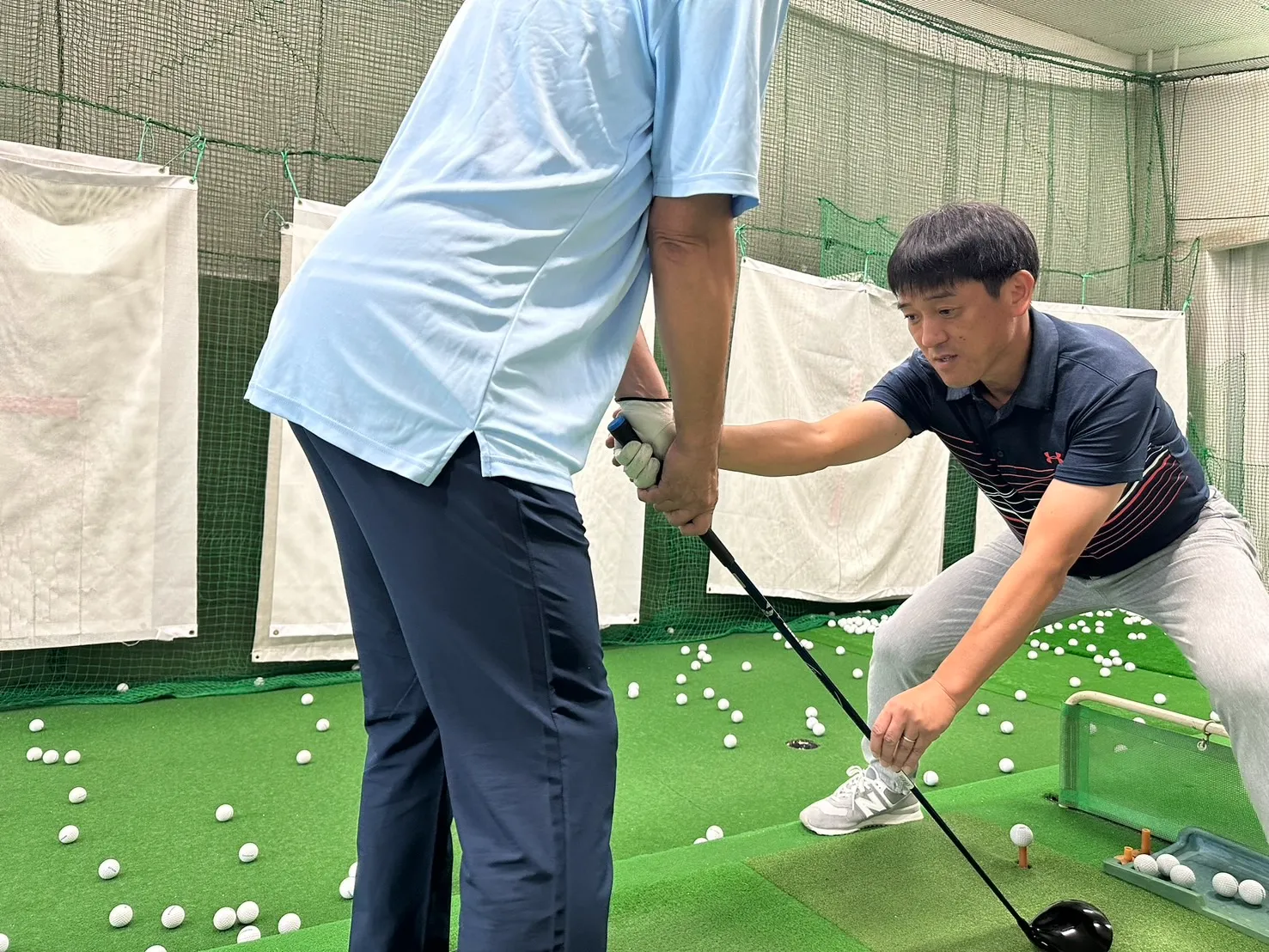 スライダー画像01