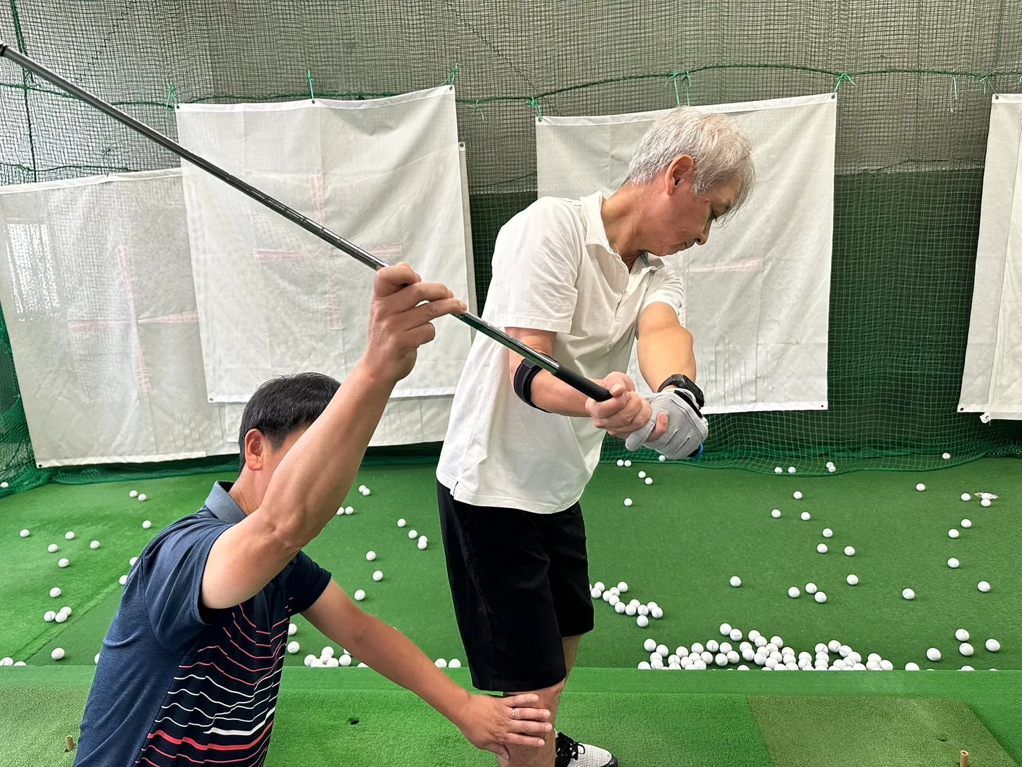 スライダー画像02