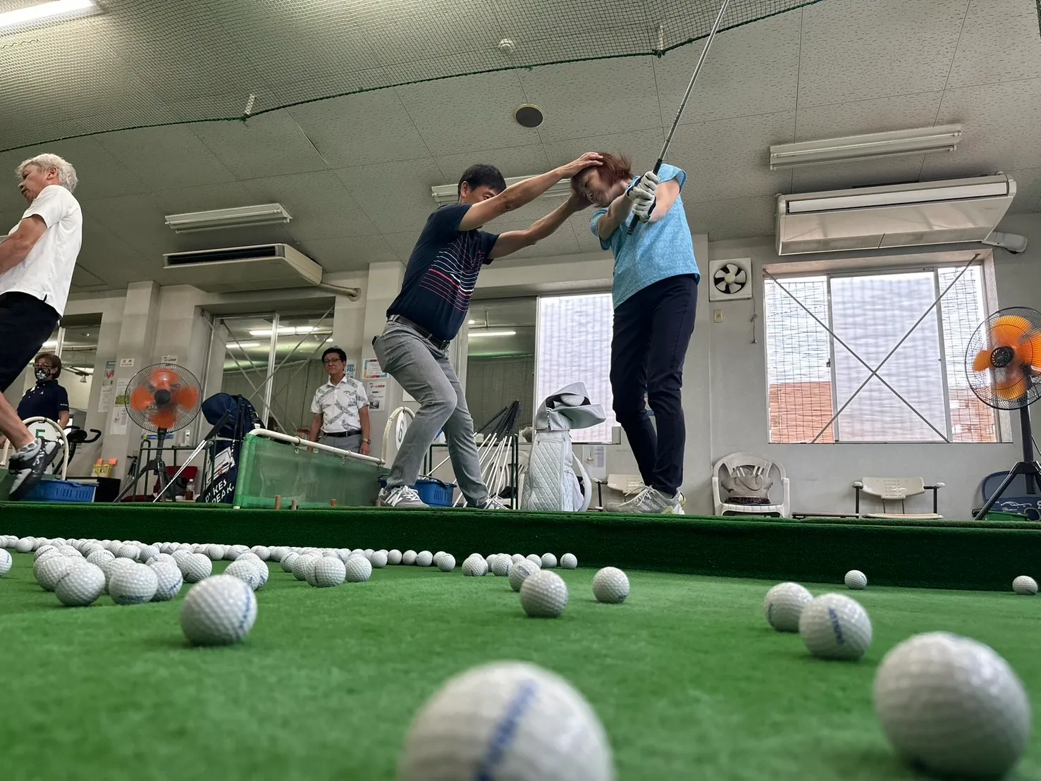 スライダー画像03