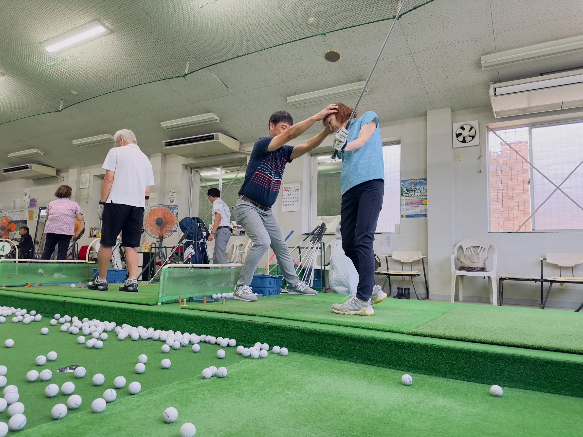 スライダー画像04