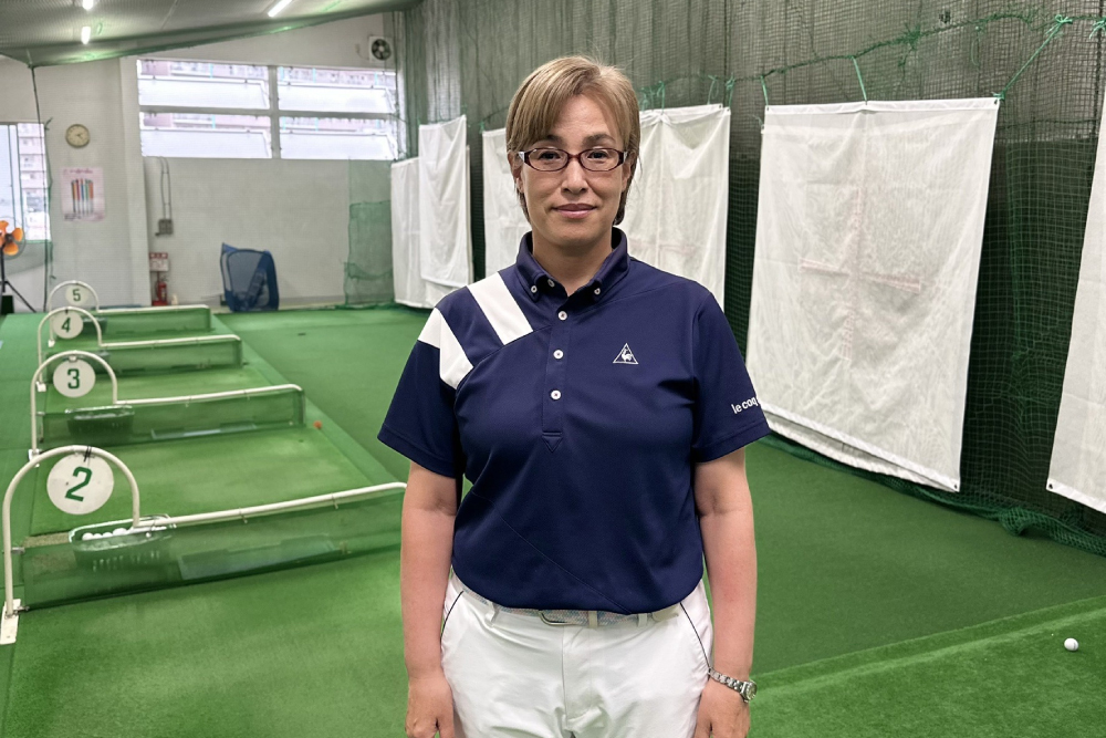 一緒に美姿勢目指しませんか？