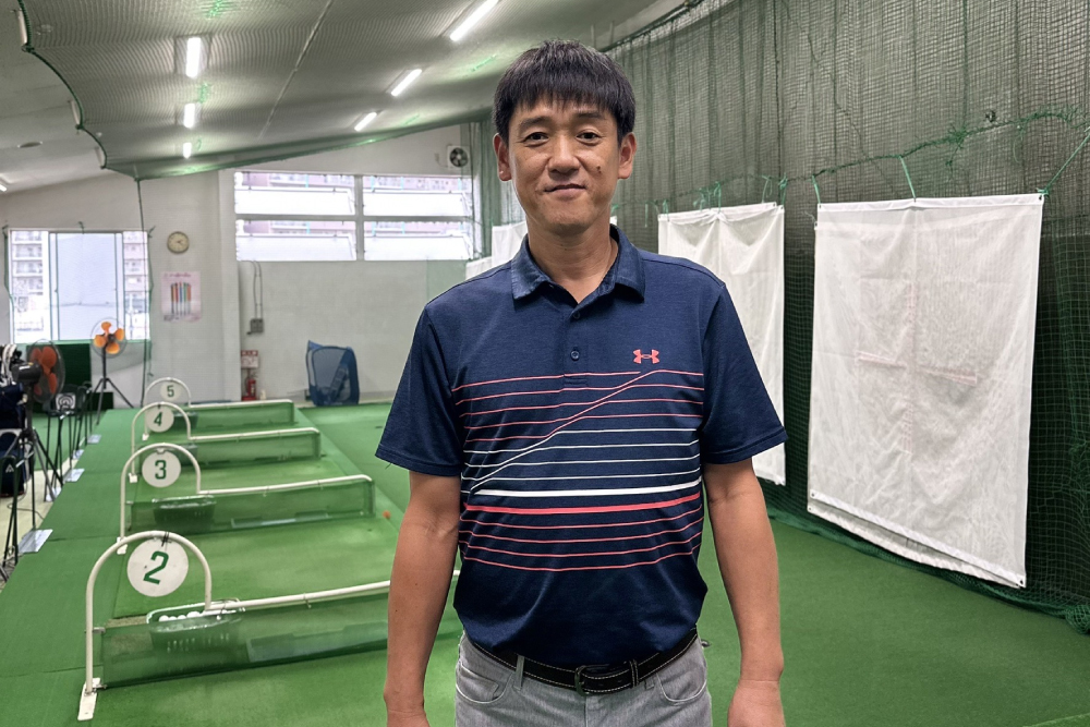 楽しく運動しましょう！